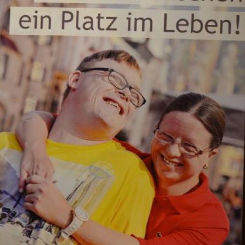 Kongress 2013 - Impressionen - Dienstag Morgen