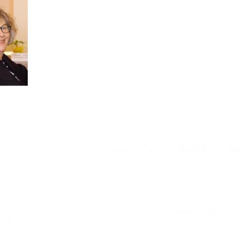 Heidi Torggler